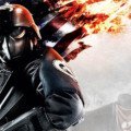 Homefront: The Revolution - Review Header