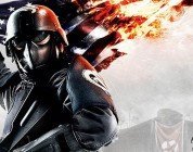 Homefront: The Revolution - Review Header