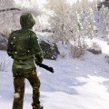 Hunting Simulator: News