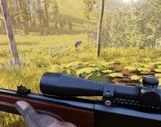 Hunting Simulator: News