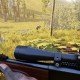 Hunting Simulator: News