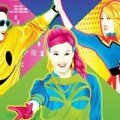 Just Dance - News