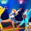 Just Dance - News