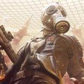 Killingfloor2 News Xbox