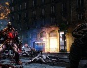 Killing Floor 2: Screenshot