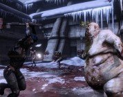 Killing Floor 2: Screenshot