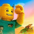 LEGO Worlds: Screenshot