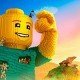 LEGO Worlds: Cover