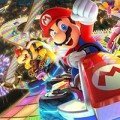 Mario Kart 8 Deluxe: News Bild