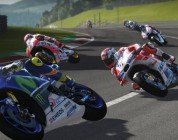 MotoGP 17: News