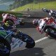 MotoGP 17: News