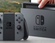 Nintendo Switch - News