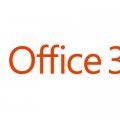 Office 365: Logo