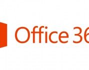 Office 365: Logo