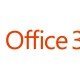 Office 365: Logo