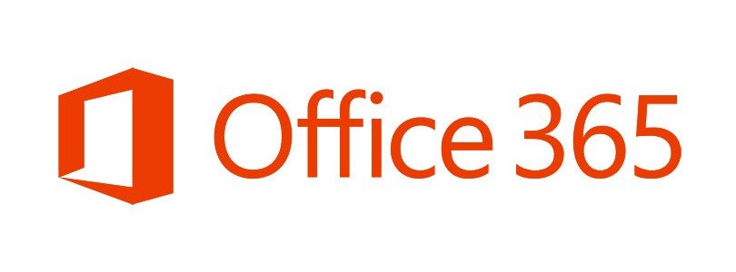 Office 365: Logo