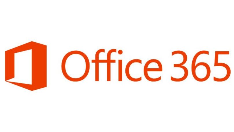 Office 365: Logo