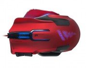 Speedlink Omnivi Core Gaming Mouse