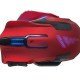 Speedlink Omnivi Core Gaming Mouse