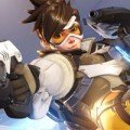 Overwatch: News