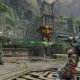 Quake Champions: Screenshot