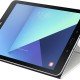 Samsung: Galaxy Tab S3