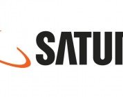 Saturn: Logo