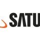 Saturn: Logo