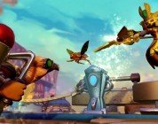 Skylanders Imaginators - News