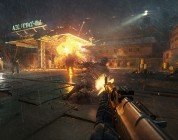 Sniper: Ghost Warrior 3 - Screenshot