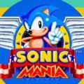 Sonic Mania: News