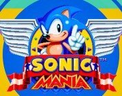 Sonic Mania: News