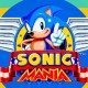 Sonic Mania: News