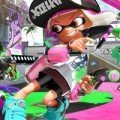 Splatoon 2: News