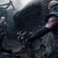 The Witcher: News Bild