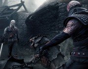 The Witcher: News Bild