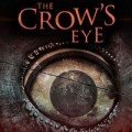 The Crow's Eye: Review News