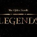 The Elder Scrolls: Legends - News Bild