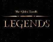 The Elder Scrolls: Legends - News Bild