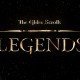 The Elder Scrolls: Legends - News Bild