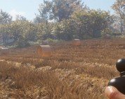 TheHunter: Call of the Wild - Review