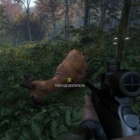 TheHunter: Call of the Wild - Screenshot