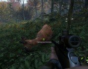 TheHunter: Call of the Wild - Screenshot