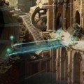 Torment: Tides of Numenera - News