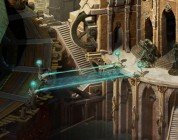 Torment: Tides of Numenera - News