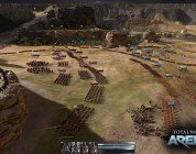 Total War: Arena - Screenshot