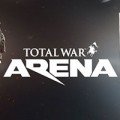 Total War: Arena - Screenshot