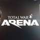 Total War: Arena - Cover