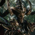 Total War: Warhammer 2 – Erster Blick auf die Kampagnenkarte