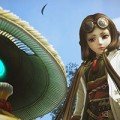 Toukiden 2: Screenshot